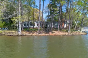 218 Friar Tuck Terrace, Lexington, NC 27292 - Photo 17