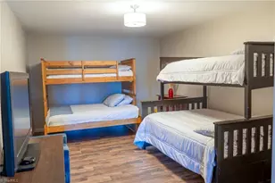 218 Friar Tuck Terrace, Lexington, NC 27292 - Photo 31