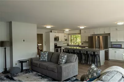 218 Friar Tuck Terrace, Lexington, NC 27292 - Photo 21