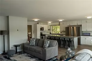 218 Friar Tuck Terrace, Lexington, NC 27292 - Photo 21