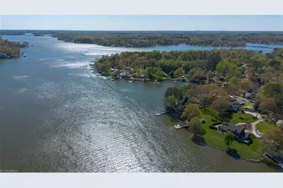 218 Friar Tuck Terrace, Lexington, NC 27292 - Photo 13