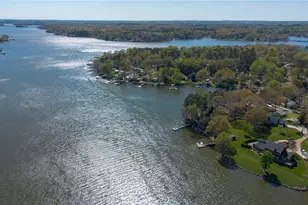 218 Friar Tuck Terrace, Lexington, NC 27292 - Photo 13