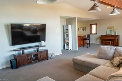 218 Friar Tuck Terrace, Lexington, NC 27292 - Photo 33