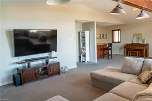 218 Friar Tuck Terrace, Lexington, NC 27292 - Photo 33