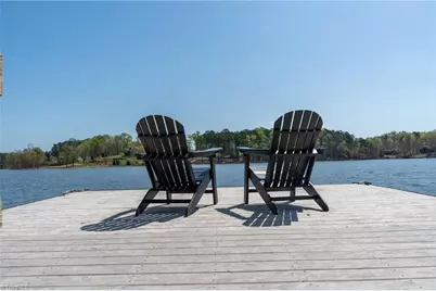 218 Friar Tuck Terrace, Lexington, NC 27292 - Photo 15