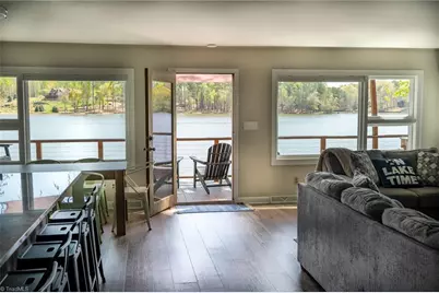 218 Friar Tuck Terrace, Lexington, NC 27292 - Photo 1