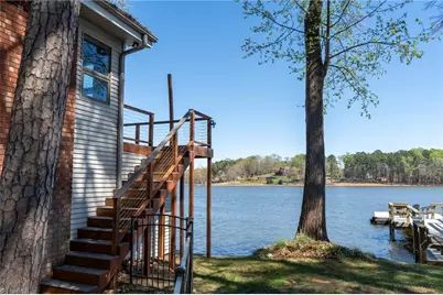 218 Friar Tuck Terrace, Lexington, NC 27292 - Photo 9