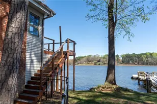 218 Friar Tuck Terrace, Lexington, NC 27292 - Photo 9