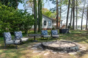 218 Friar Tuck Terrace, Lexington, NC 27292 - Photo 5