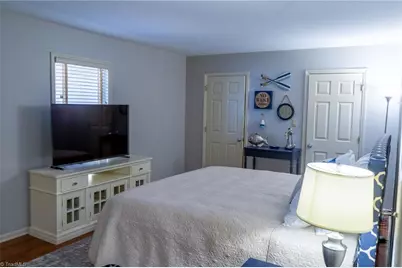 218 Friar Tuck Terrace, Lexington, NC 27292 - Photo 27