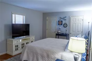 218 Friar Tuck Terrace, Lexington, NC 27292 - Photo 27