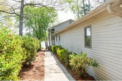 218 Friar Tuck Terrace, Lexington, NC 27292 - Photo 41