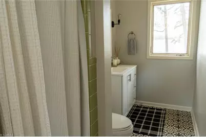 218 Friar Tuck Terrace, Lexington, NC 27292 - Photo 25