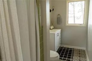 218 Friar Tuck Terrace, Lexington, NC 27292 - Photo 25