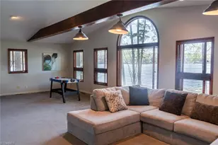 218 Friar Tuck Terrace, Lexington, NC 27292 - Photo 35