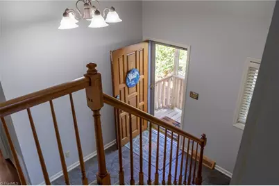 218 Friar Tuck Terrace, Lexington, NC 27292 - Photo 37