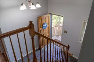 218 Friar Tuck Terrace, Lexington, NC 27292 - Photo 37