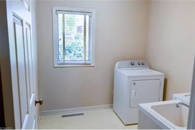 218 Friar Tuck Terrace, Lexington, NC 27292 - Photo 39