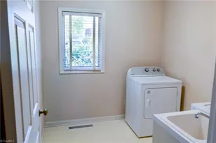 218 Friar Tuck Terrace, Lexington, NC 27292 - Photo 39