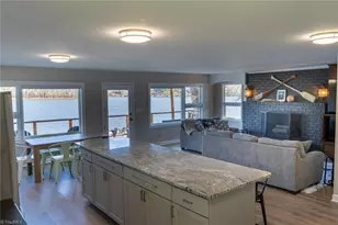 218 Friar Tuck Terrace, Lexington, NC 27292 - Photo 23