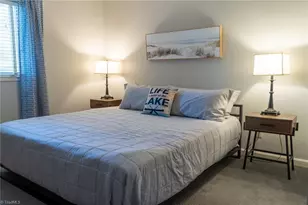 218 Friar Tuck Terrace, Lexington, NC 27292 - Photo 29