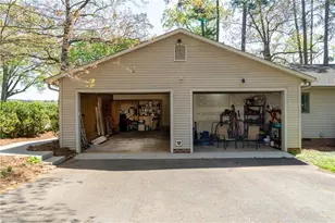 218 Friar Tuck Terrace, Lexington, NC 27292 - Photo 19