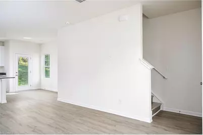 711 Fairview Street #B, High Point, NC 27260 - Photo 7