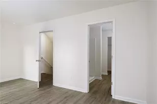 711 Fairview St, High Point, NC 27260 - Photo 9