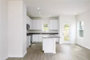 711 Fairview St, High Point, NC 27260 - Photo 5