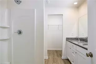 711 Fairview St, High Point, NC 27260 - Photo 11