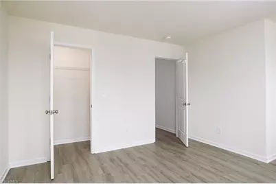 711 Fairview Street #B, High Point, NC 27260 - Photo 15