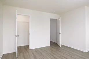 711 Fairview St, High Point, NC 27260 - Photo 15