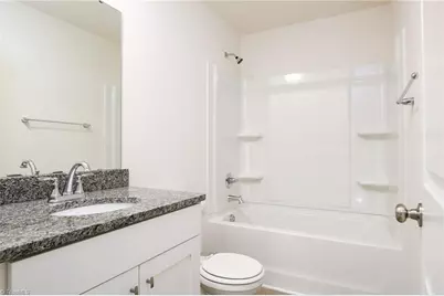 711 Fairview Street #B, High Point, NC 27260 - Photo 17