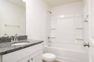 711 Fairview St, High Point, NC 27260 - Photo 17