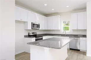 711 Fairview St, High Point, NC 27260 - Photo 3