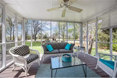 3703 Tattershall Drive, Greensboro, NC 27410 - Photo 27