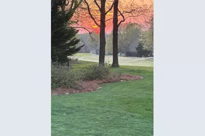 3703 Tattershall Drive, Greensboro, NC 27410 - Photo 41