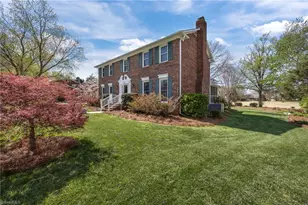 3703 Tattershall Dr, Greensboro, NC 27410 - Photo 35