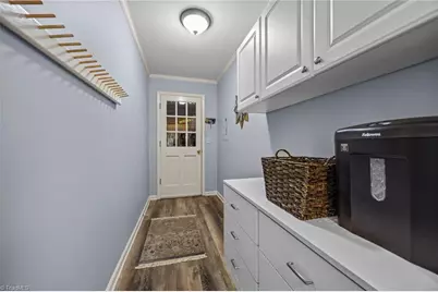 3703 Tattershall Drive, Greensboro, NC 27410 - Photo 19