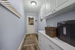 3703 Tattershall Dr, Greensboro, NC 27410 - Photo 19