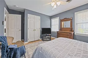 3703 Tattershall Dr, Greensboro, NC 27410 - Photo 23