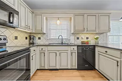 3703 Tattershall Drive, Greensboro, NC 27410 - Photo 7