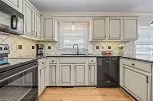 3703 Tattershall Dr, Greensboro, NC 27410 - Photo 7