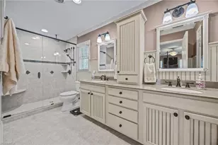 3703 Tattershall Dr, Greensboro, NC 27410 - Photo 11