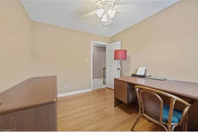 3703 Tattershall Drive, Greensboro, NC 27410 - Photo 21