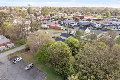 312 Cleveland Avenue, Burlington, NC 27215 - Photo 25