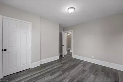 312 Cleveland Avenue, Burlington, NC 27215 - Photo 15