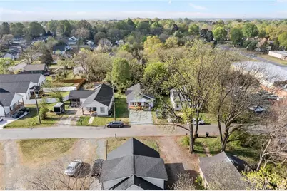 312 Cleveland Avenue, Burlington, NC 27215 - Photo 27