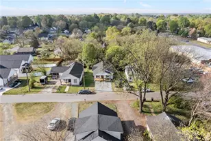 312 Cleveland Ave, Burlington, NC 27215 - Photo 27