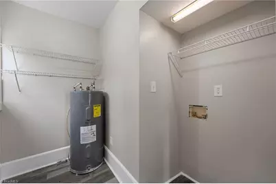 312 Cleveland Avenue, Burlington, NC 27215 - Photo 17